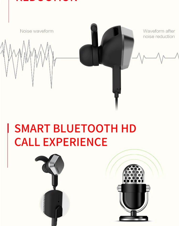 REMAX Magnet Sport Bluetooth handset_07