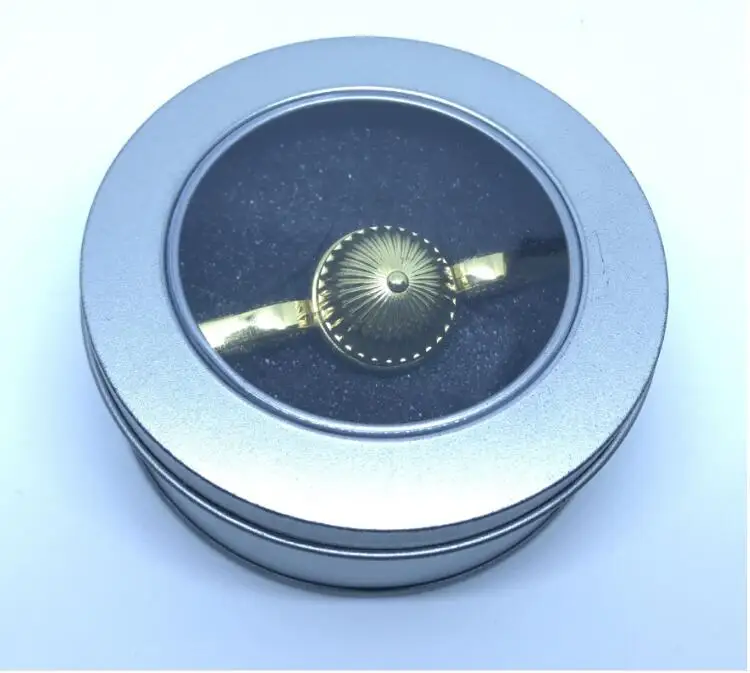 Fidget Spinner H