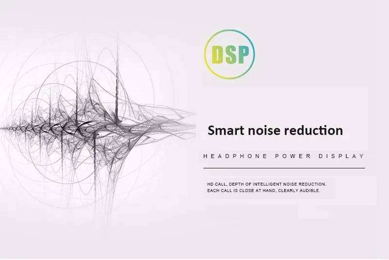 HTB1JUrHJVXXXXXcaXXXq6xXFXXXd