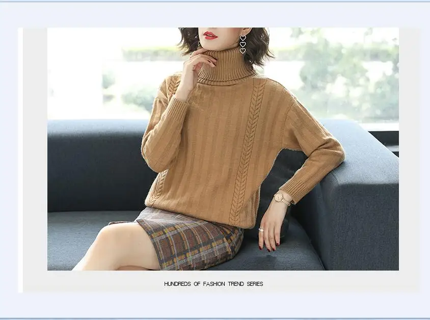QQ20181105155316