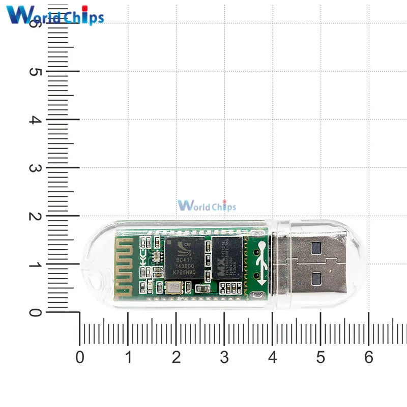 Serial port component for lazarus comedy