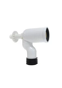 

connecting plumbing traps for building pipe 3305 for connect with toilet flush pipe