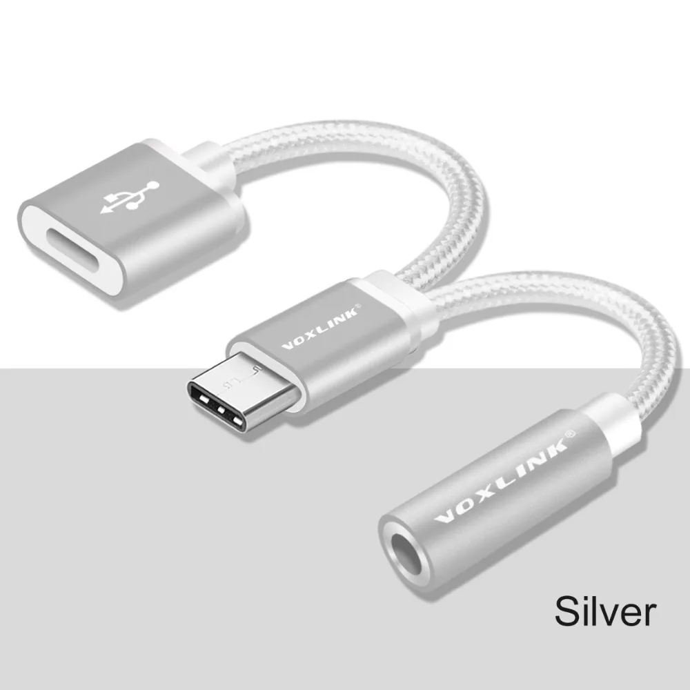 SilverMS-19