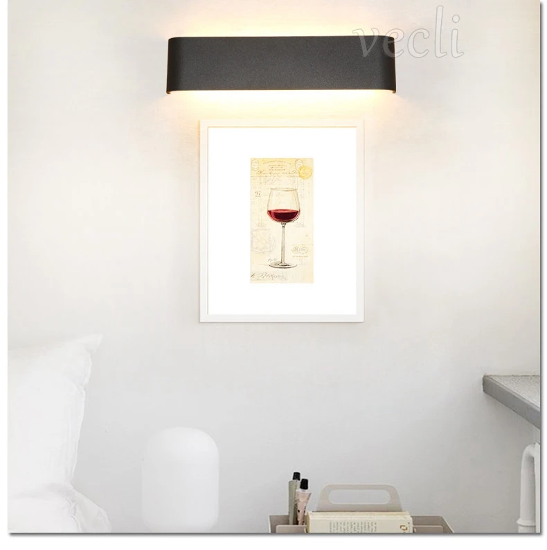 wall light (5)