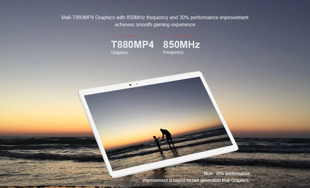 Teclast T20 4G планшеты Phablet LTE телефонный звонок ПК 10,1 дюймов MT6797X Deca Core Android 7,0 4 Гб+ 64 Гб 13 МП Две камеры планшет 8100 мАч