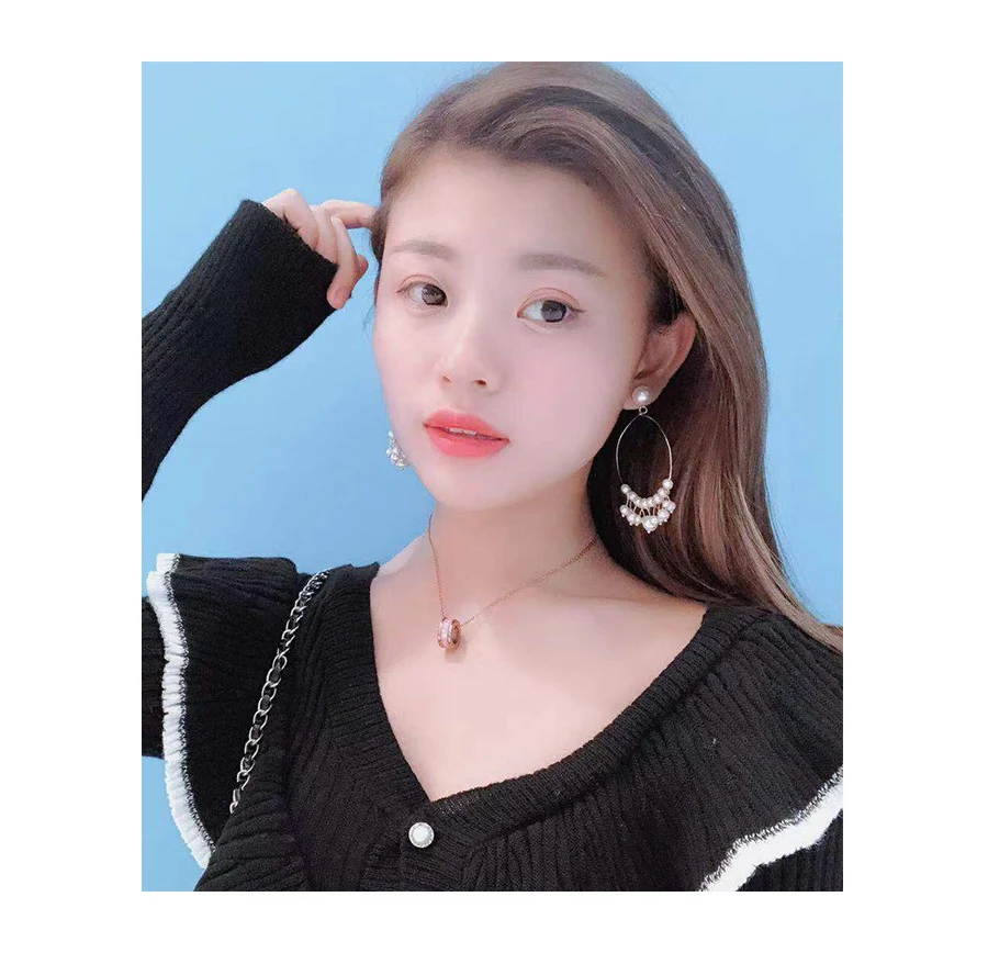 Pearl-ear-rings1