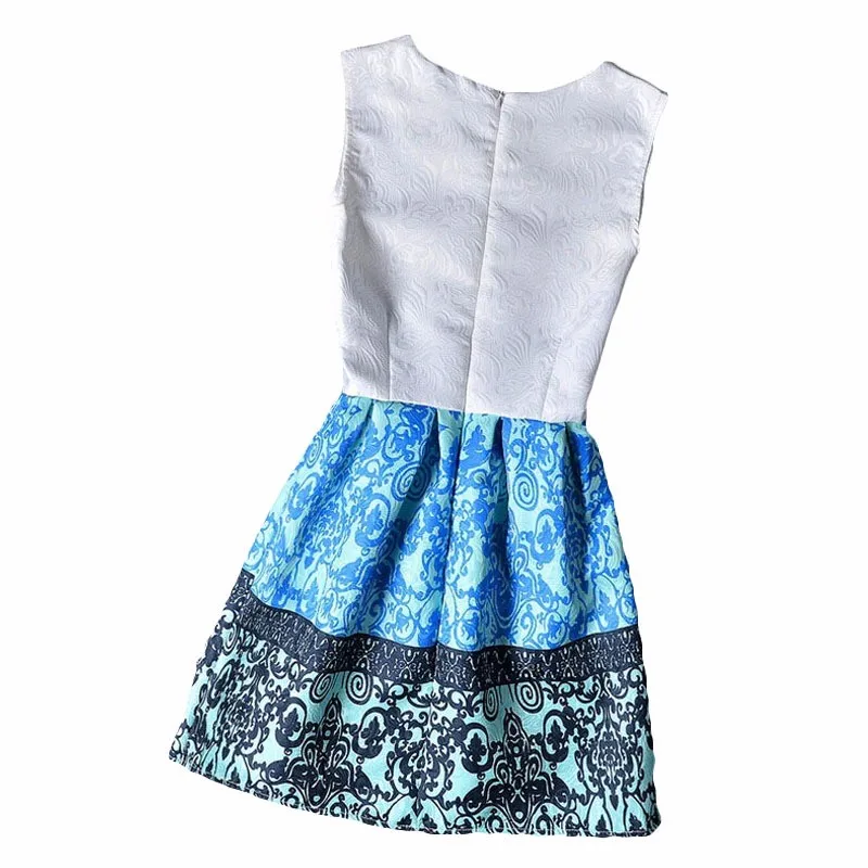 2950564867_1442301246