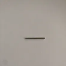 Использовать объем голос Кнопка Ключевые для leagoo M5 5." HD 1280x720 mtk6580a 4 ядра