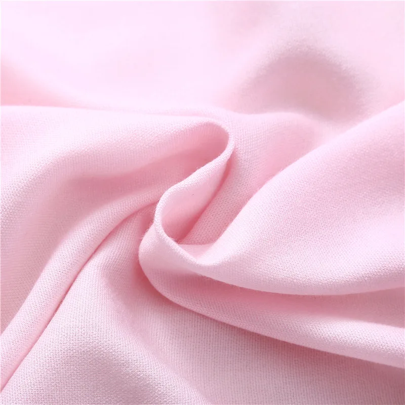 Мода новые зимние шарфы для женщин шали удобные теплые шарфы для женщин сплошной цвет одеяло кашемировый шарф