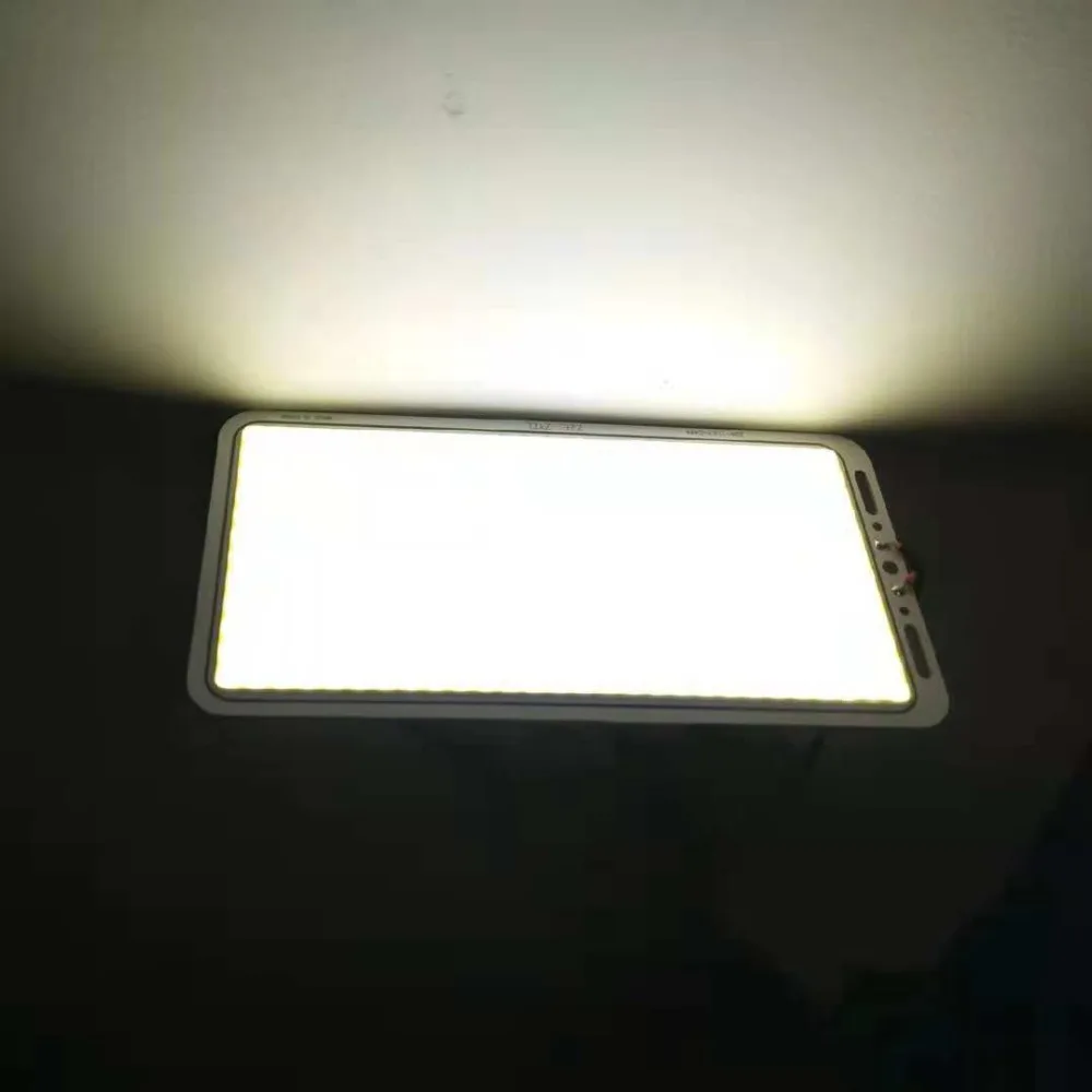 11.7