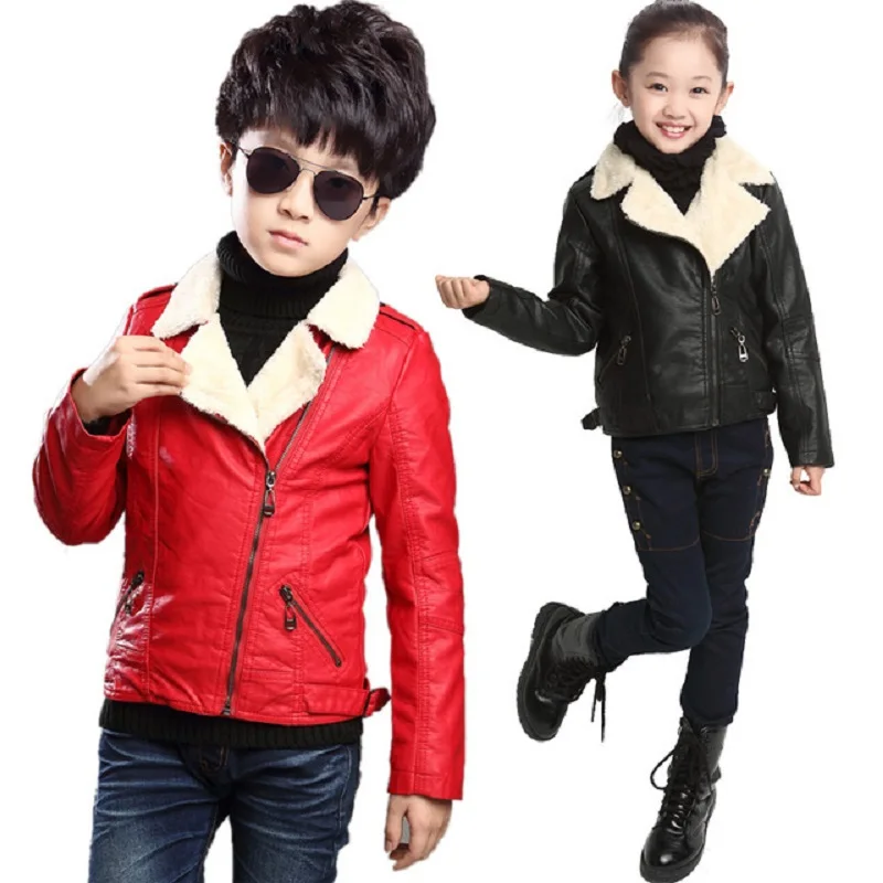 Модные зимние куртки для мальчиков. Весенние куртки для подростков. Куртка на весну для подростка. Кожаная куртка для подростков. Куртка на весну для подростка.