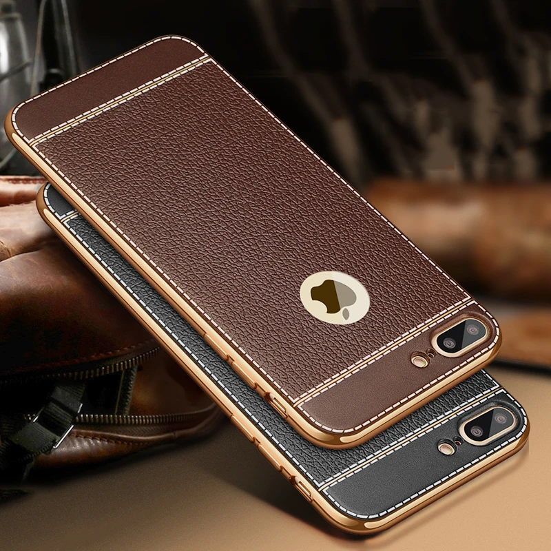 Aliexpress.com : Buy Luxury High Quality Plating Design