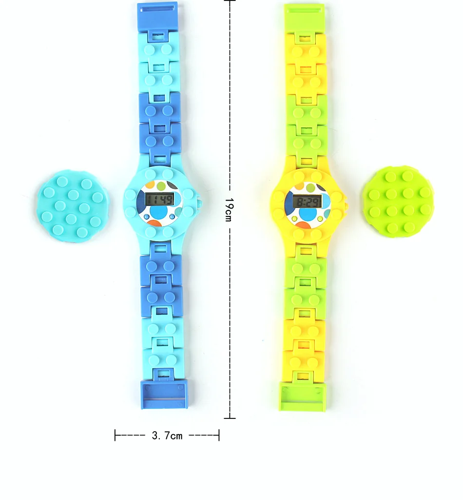 J-950_14