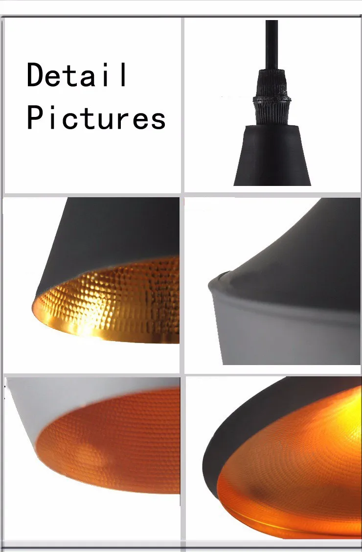 901