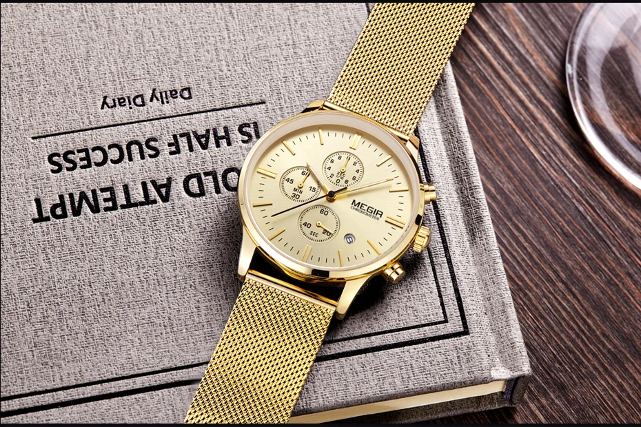 men watch (21)