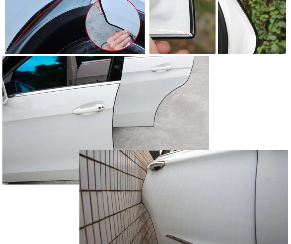 car-door-protector_05