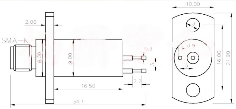 QQ20180323161239