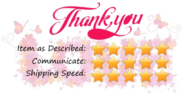 Thank you.jpg