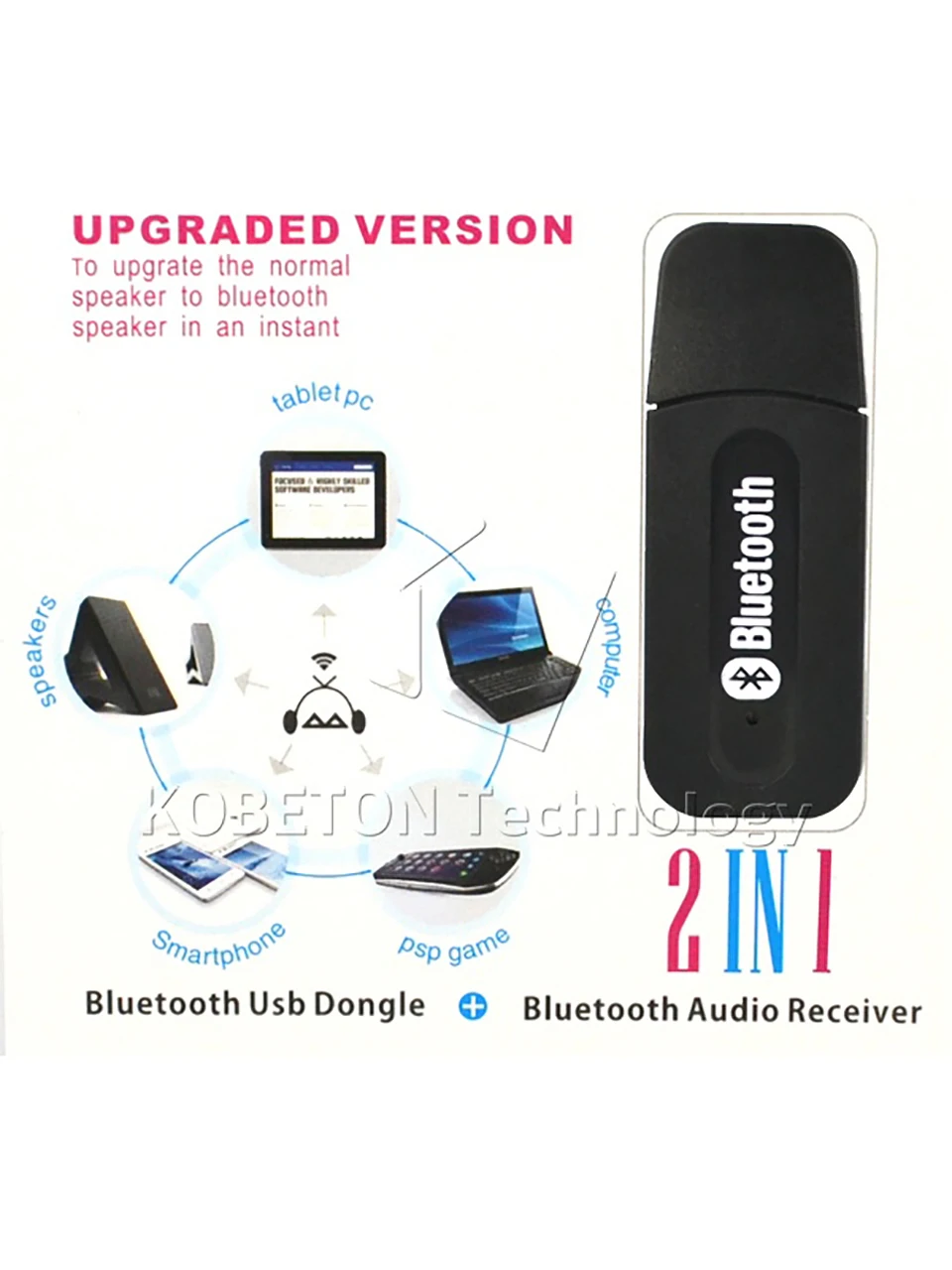 KBT000924_19