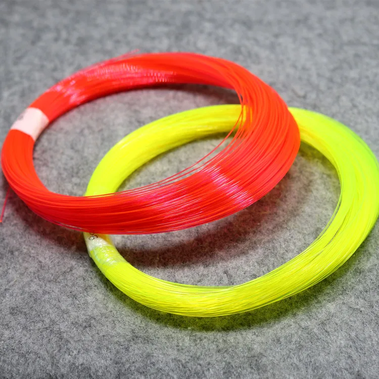 Replacement Pins Compound Bow Archery Accessories Red Yellow Green Slingshot Hunting Fiber 50cm 0.5-1.5mm Fiber Optic Bow Sight 4