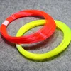 Replacement Pins Compound Bow Archery Accessories Red Yellow Green Slingshot Hunting Fiber 50cm 0.5-1.5mm Fiber Optic Bow Sight 4
