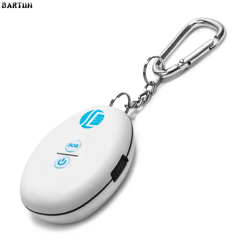 Мини GPS/GSM/GPRS трекер для кошек и собак TK201 локатор высокоскоростная сигнализация