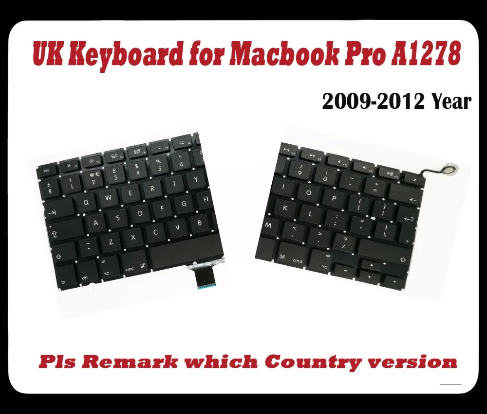 A1278 UK-7