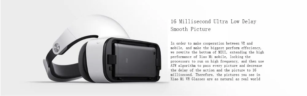xiaomi vr (6)-1