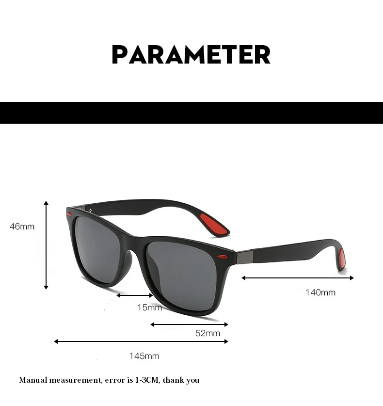 10660060388_102767928 (1)