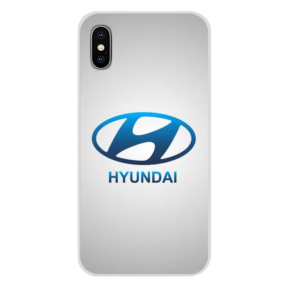 Для Huawei Mate Honor 4C 5C 5X 6X 7 7A 7C 8 9 10 8C 8X 20 Lite Pro Аксессуары чехлы для телефонов Hyundai