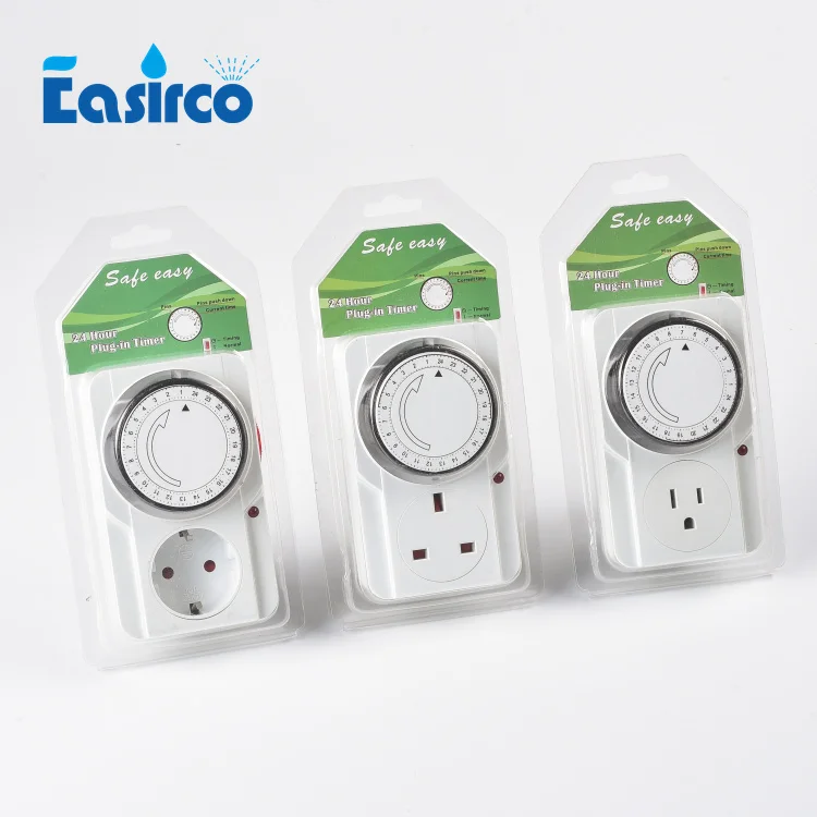 HTB1KZCJjCfD8KJjSszhq6zIJFXaW