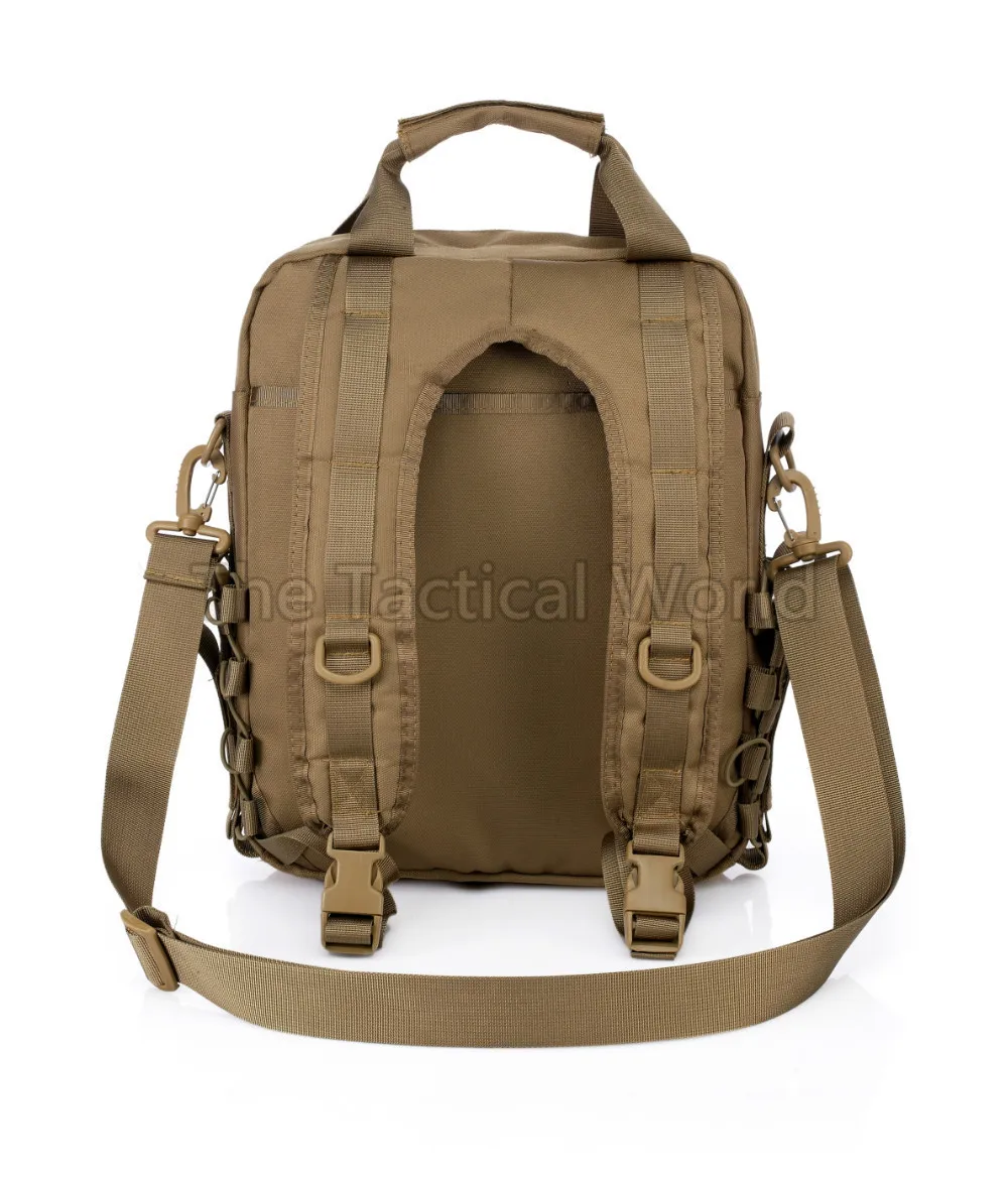 Tático ao ar Bolsas de Mochila Portátil dos Homens à Prova Militar Livre Bags Dwaterproof Água Caminhadas Acampamento Molle Mochilas Tablet Ombro Bolsa Viagem 14 11 à prova dwaterproof água caminhadas acampamento molle