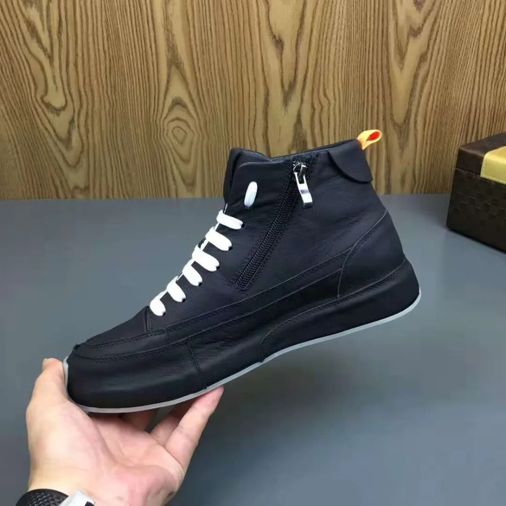_20181104162816