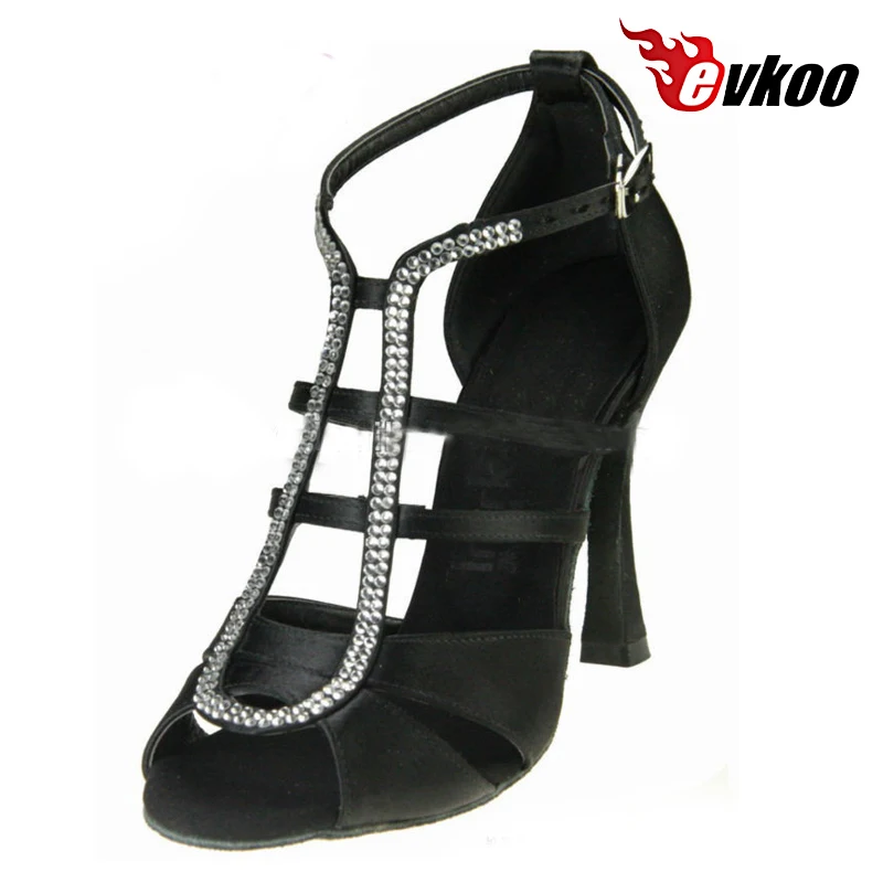 FREE-SHIPPING-zapatos-de-baile-latino-mujer-New-Arrival-Dance-Woman-Shoes-zapatos-de-baile-Suphini-(1)