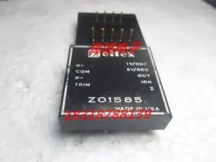 

original imported ZO1585 WP15R48T12G VFV-10K VDX10105 UM2321-03 UWR-30109