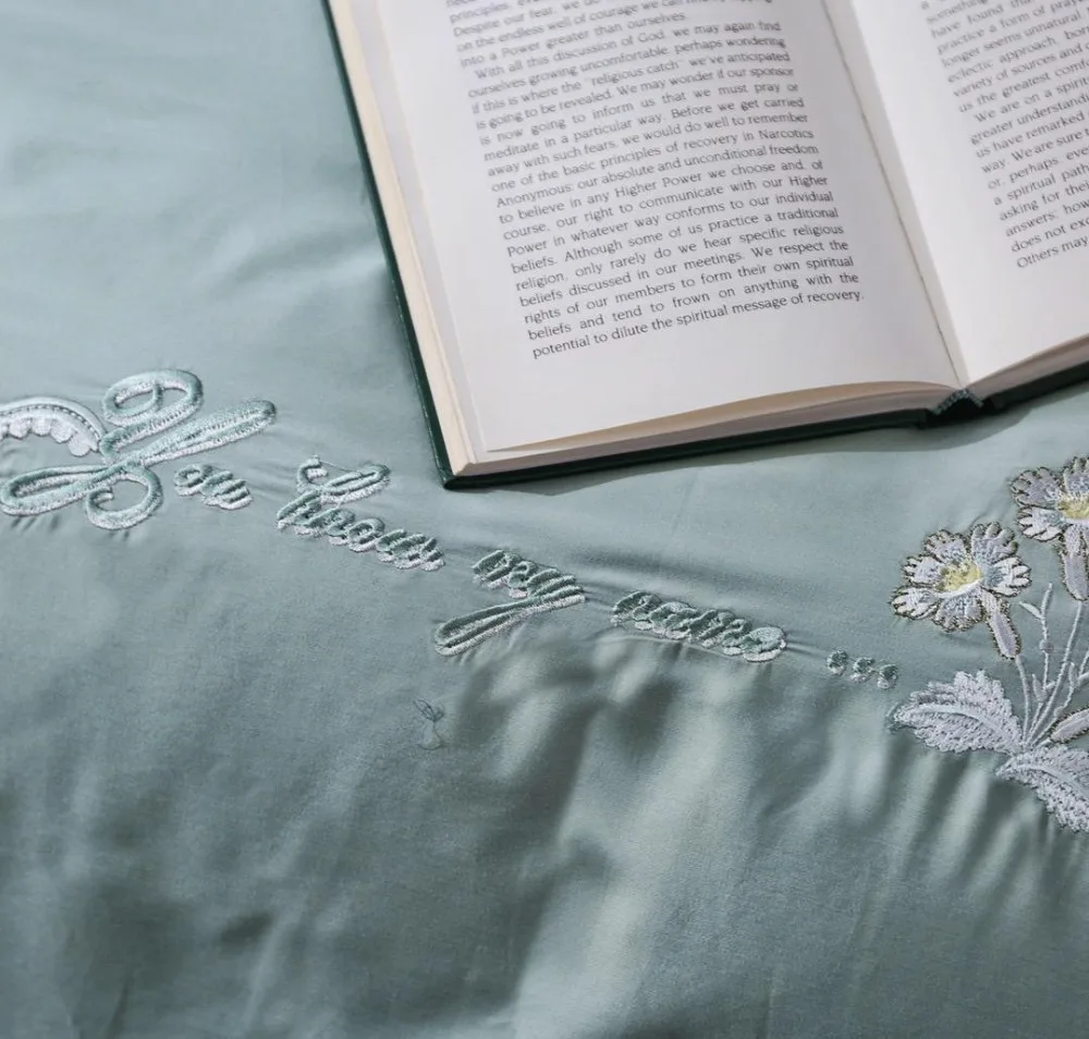 1551238471_596250041_3