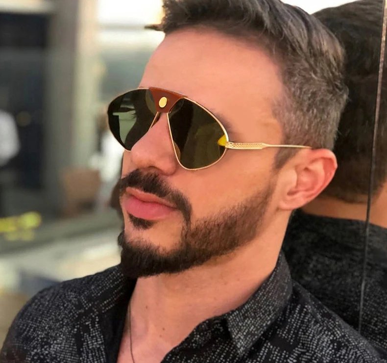 10349386847_178014656