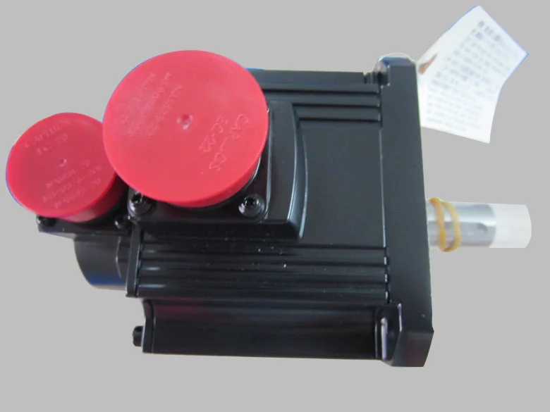 HC-SFS102