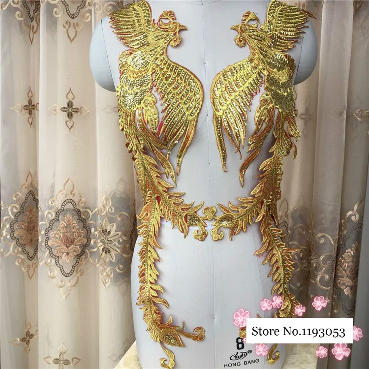 TB2vB2TrVXXXXaUXXXXXXXXXXXX_!!310461470_meitu_14