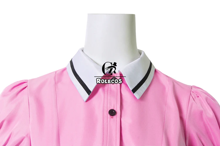GC372A (4)