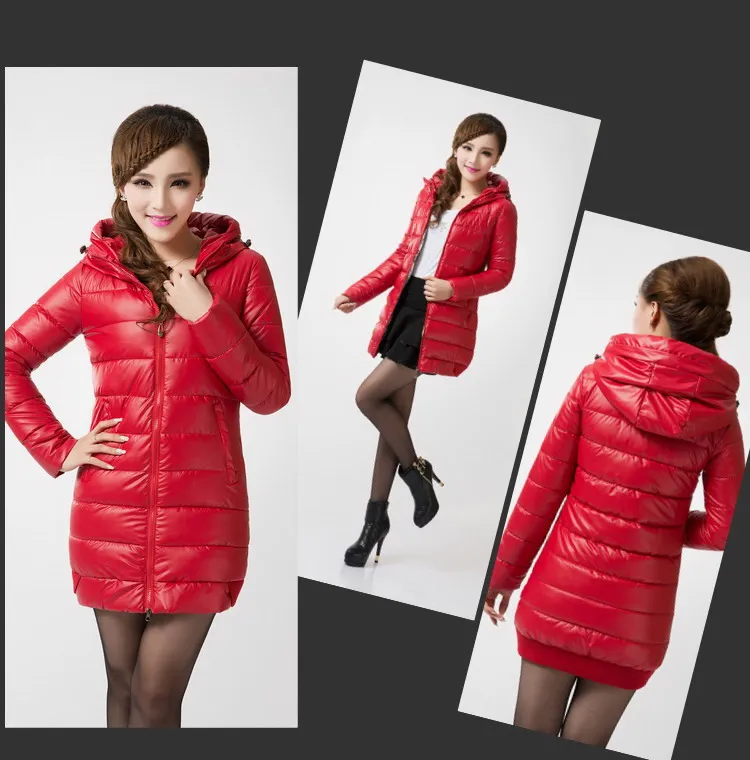 2 Femmes Parka 2018 Épais La Manteau 3 1 Slim Survêtement Taille H721 Hiver En Nouveau 7 8 Veste Coton L Cuir 4xl 6 Mode Chaud Plus 4 5 zMqGSUVp