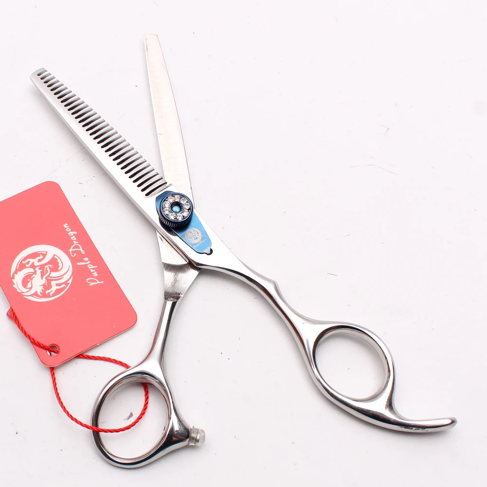 Slide image 75fcb4a5cc3141e5a11ac15645c538ca