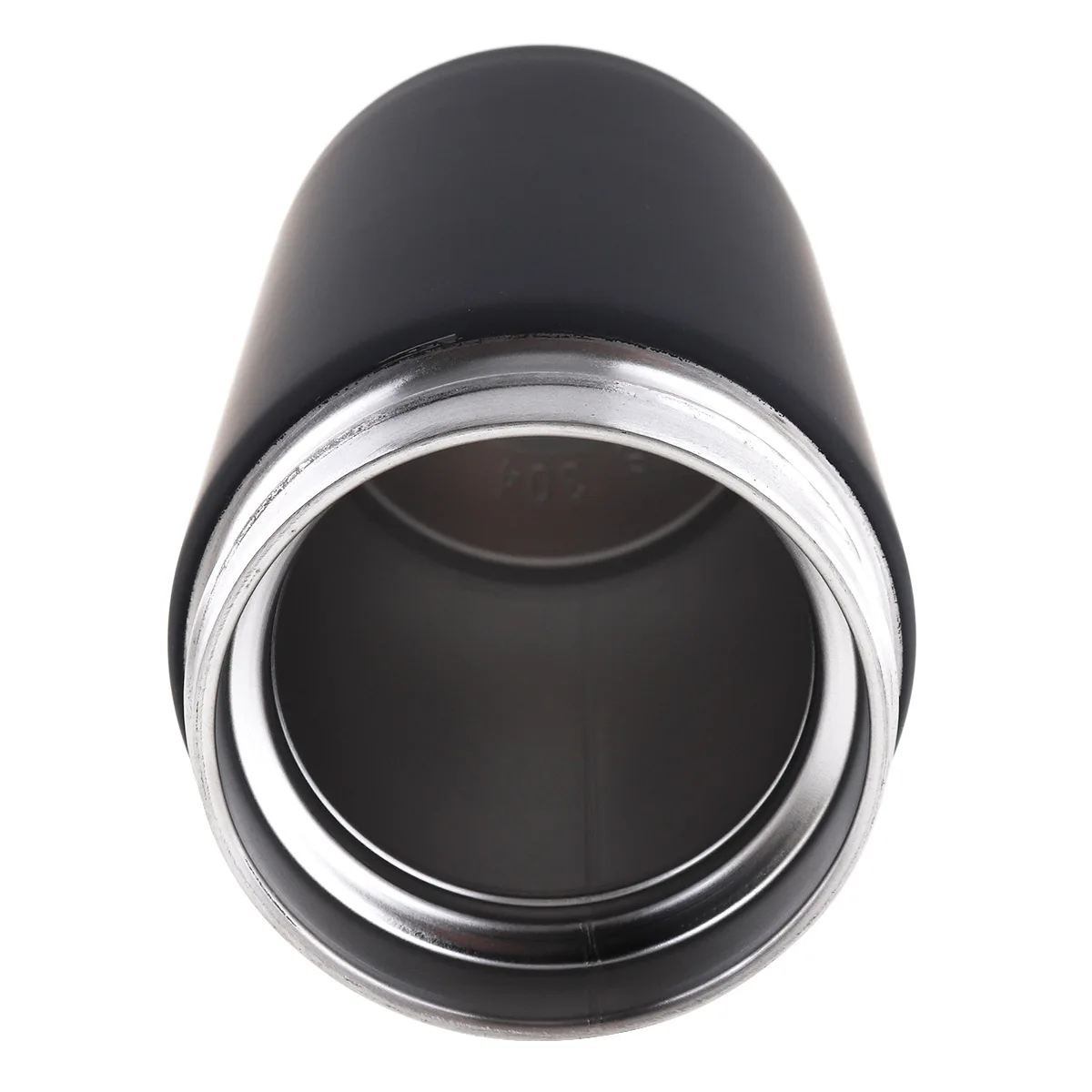 22950-description-2-l0.jpg