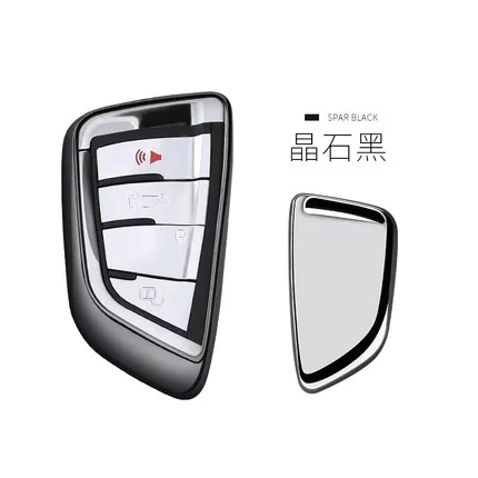 High-quality-TPU-car-key-holder-car-key-case-auto-cover-keychain-For-BMW-2-Series.jpg_640x640