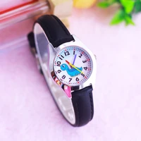 Children's Watches