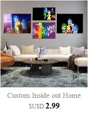 Пользовательские Nicki Minaj плакат с рисунком художественный домашний декор холст печать из шелковой ткани с принтом плакат на стену без рамки#1217-07-327