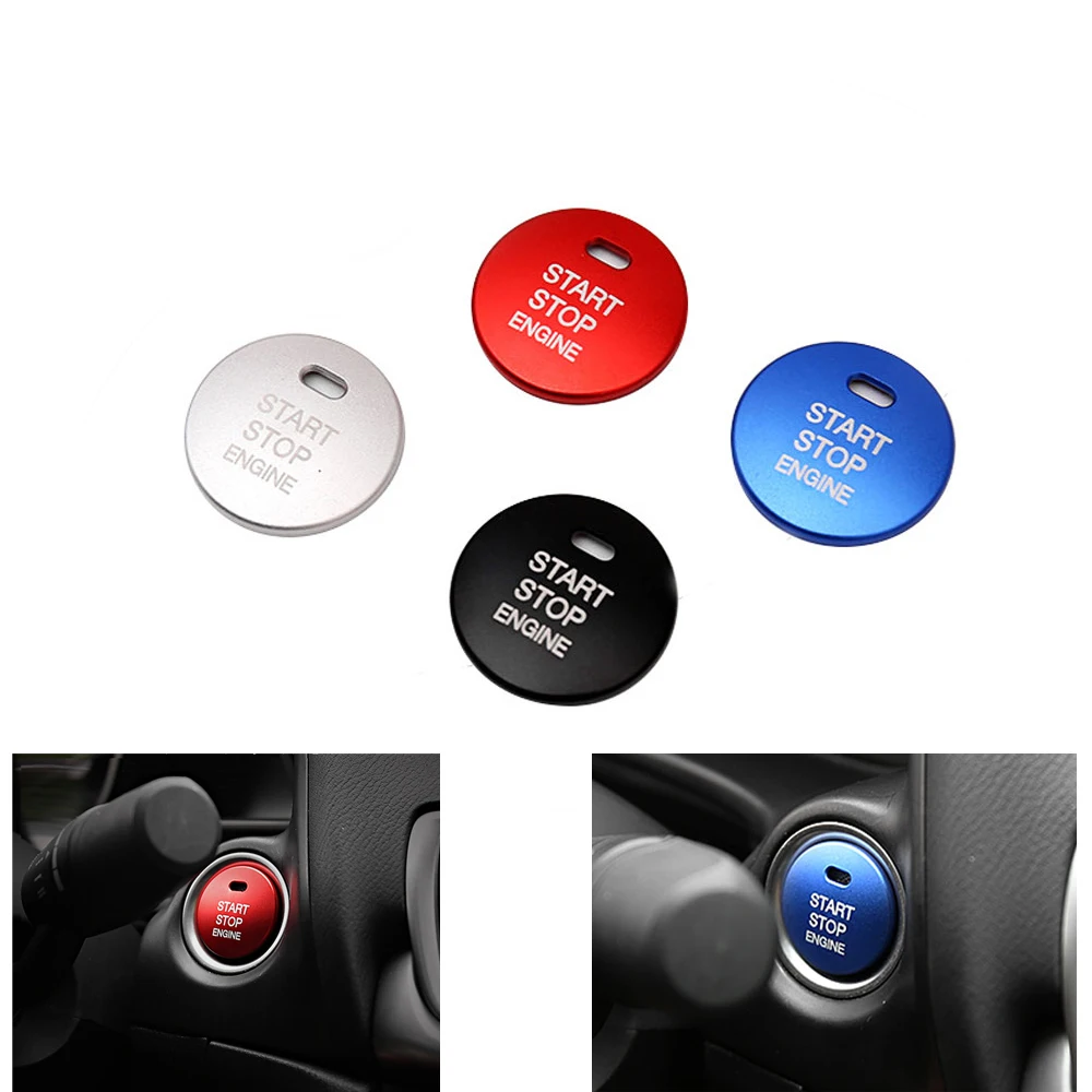 Ключ стоп. Stop keys. Кнопка стоп с крышкой. Наклейки на крышки. Крышка стоп, красная 25 см.