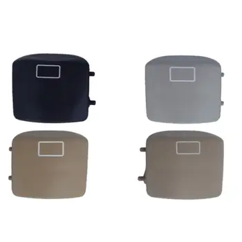 

Sunroof Button Car Sunroof Window Switch Button Cover For MERCEDES BENZ ML W164 W251 X164 4-Colors