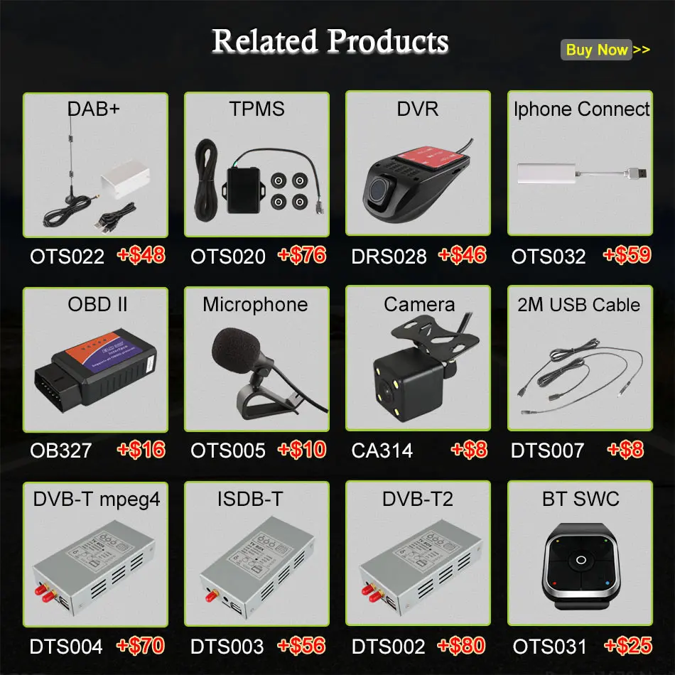 Best Android 6.0 4G SIM LTE Octa Core 2G RAM Car DVD GPS Radio for Volkswagen Touareg T5 Transporter Multivan 2004-2011 Stereo 16 Best Android 6.0 4G SIM LTE Octa Core 2G RAM Car DVD GPS Radio for Volkswagen Touareg T5 Transporter Multivan 2004-2011 Stereo 16