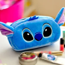 Kawaii сумка, большой объем 18 см прибл. Плюшевые монет сумка кошелек, леди девушки Косметика для монет сумка бумажник